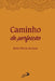 Caminho de perfeição by Santa Teresa De Jesus