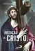 Imitação de cristo by Tomas de Kempis