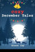 Cozy December Tales by Steve Jay