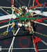 Paulo Bruscky: Poiesis Bruscky by Paulo Bruscky, Adolfo Montejo Navas, Adolfo Montejo Navas