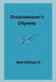 Dreamweaver's Odyssey by Marcillinus O