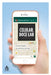 Celular, doce lar by Rosana Herman
