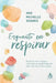 Enquanto eu respirar by Ana Michelle Soares