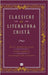 Clássicos da literatura cristã by de Hipona, Agostinho