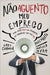 Não aguento meu emprego: Como viver bem num ambiente de trabalho que faz mal by Chapman, Gary