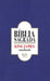 Bíblia Sagrada - King James by James King