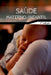 Sa de Materno - Infantil by Quaresma Fernando