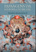 Passagens Da História Do Brasil by Soares Marilda