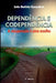 Dependência E Codependência by Gonçalves João