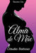 Alma De Mãe by Barbosa Cláudia