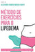 Método De Exercícios Para O Lipedema by Amato Alexandre