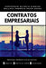 Contratos Empresariais by Almeida Jerfferson