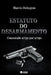 Estatuto Do Desarmamento by Marcio Dubugras