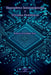 Dispositivos Semicondutores E Circuitos Eletr nicos by Pedro Carvalhaes Dias