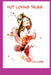 Hot Loving Tales by Lili Love