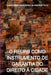 O Reurb Como Instrumento De Garantia Do Direito À Cidade by Cesar Roney Gonçalves de Andrade Filho