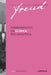 Fundamentos da clínica psicanalítica by Sigmund Freud