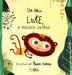 Luke, o macaco atleta by Isa Colli