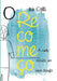 Recomeço by Isa Colli