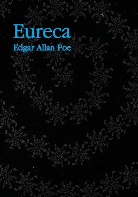 Eureca: Um Ensaio sobre o Universo Material e Espiritual by Paulo Otavio Barreiros Gravina, Idilio Cardosi