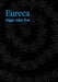 Eureca: Um Ensaio sobre o Universo Material e Espiritual by Paulo Otavio Barreiros Gravina, Idilio Cardosi