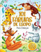 101 aesop's fables (Portugues) by Wonder House Books