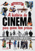 A História do Cinema para quem tem pressa by Celso Sabadin
