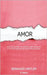 Amor by Hirtler, Reinhard