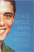 Chico Buarque Para Todos by Buarque, Chico