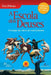 A Escola DOS Deuses - 6 Edicao by Elio D´anna