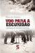 Voo Para Escuridão