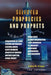Selected Prophecies And Prophets by Fabio Araujo