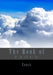 The Book Of Enoch by Enoch