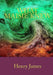 What Maisie Knew by Henry James