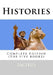 Histories: Complete Edition (The Five Books) by Tacitus