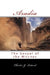 Aradia: Or The Gospel Of The Witches by Charles G. Leland
