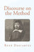 Discourse On The Method by Rene Descartes