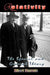 Relativity: The Special and General Theory by Albert Einstein