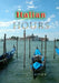 Italian Hours by Henry James