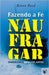 Fazendo a Fé Naufragar: Evangélicos e Católicos Juntos by Canuto, Manoel