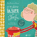 O Mistério Da Sopa Da VÓ Leninha by Ana Paula de Abreu