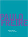 Paulo Freire - Encontros by Paulo Freire