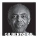 Gilberto Gil - Music Portraits by Gilberto Gil