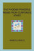The Phoenix Principle: Rising from Corporate Ashes by Marcillinus O