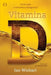 Vitamina D by Ian Wishart