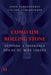 Como um Rolling Stone by Jamil Albuquerque