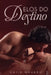 Elos do destino by Catia Mourão