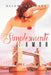 Simplesmente amor by Helena Andrade