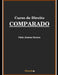 Curso de direito comparado by Pablo Jiménez Serrano