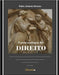Epistemologia do Direito by Jiménez Serrano, Pablo